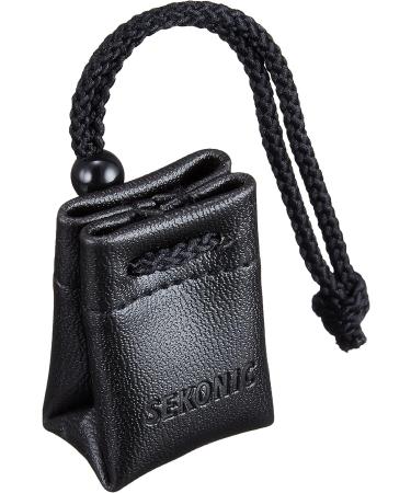 Sekonic L-308B II Replacement Lumidisc (401-830) - Buy Online on GoSupps.com