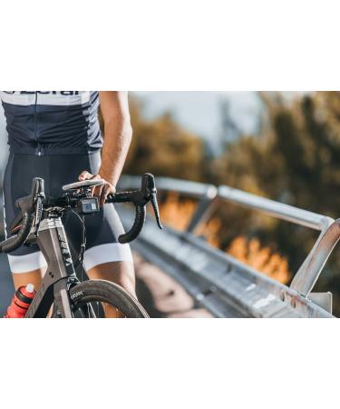 231619 Handlebar Mount for Phone & GoPro - Universal Bike Accessory for Easy Capture & Navigation - Buy Online on GoSupps.com