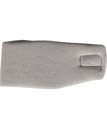 Buy OTC Kidsline Cervical Collar Soft Foam Neck Brace for Infants - Comfortable Neck Support International Shipping Available - Buy Online on GoSupps.com