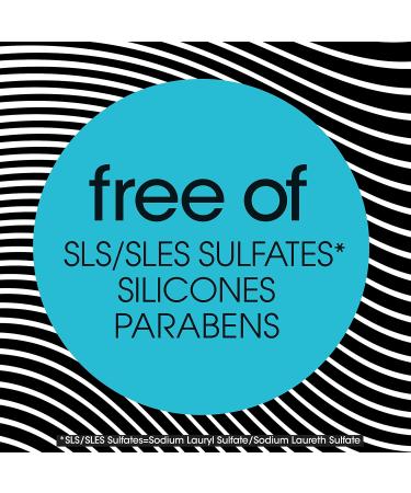 ALL ABOUT CURLS Bouncy Cream Touchable Soft Definition All Curly Hair Types - 10.1 OZ - Buy Online on GoSupps.com