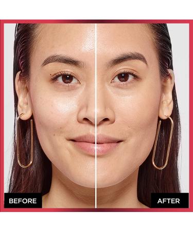 L'Oreal Infallible 24H Fresh Wear Foundation Powder 120 Vanilla - 0.31 oz - Buy Online on GoSupps.com