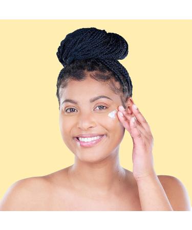 By Nature Manuka Honey Collagen & Probiotic Eye Cream - Dark Circle Hydrating Skincare from New Zealand - 0.5oz - Buy Online on GoSupps.com