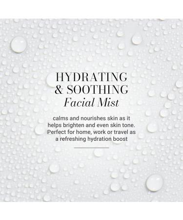 Meaningful Beauty Hydrating and Soothing Facial Mist with Niacinamide 3.4 fl. oz - Buy Online on GoSupps.com