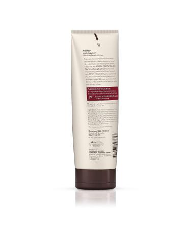 Aveeno Positively Ageless Skin Strengthening Body Cream 7.3 Oz - Long-lasting Moisturizer - Buy Online on GoSupps.com
