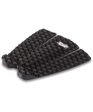 Dakine Andy Irons Pro Surf Traction Pad Black