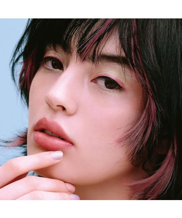 ANNA SUI Lipstick Rouge - Antique Rose | Smooth & Long-Lasting Formula - 0.12 oz - Buy Online on GoSupps.com
