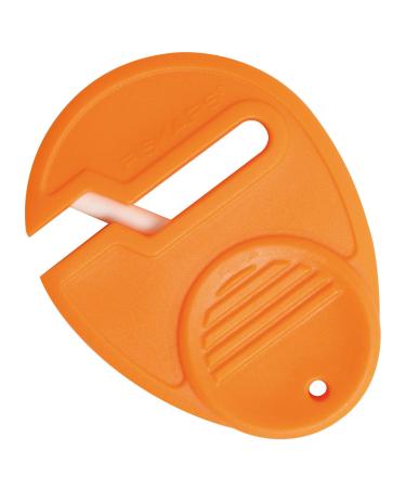 Fiskars SewSharp Scissors Sharpener (98547097)