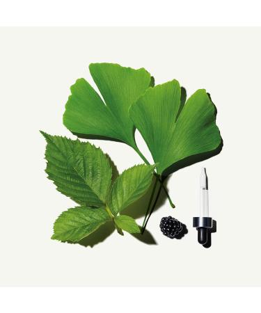 ApotheCARE Essentials Phytoyoung Firming Serum 1 Fl Oz - Anti-Aging Skin Care for Youthful Glow | International Shipping Available - Buy Online on GoSupps.com