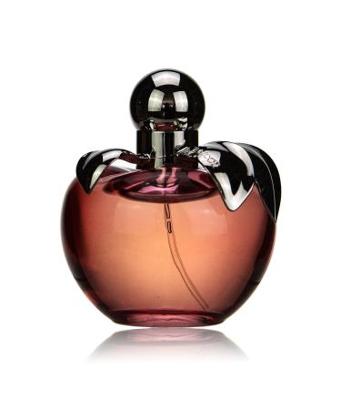 NINA perfume by Nina Ricci WOMEN'S EDT SPRAY 2.7 OZ
