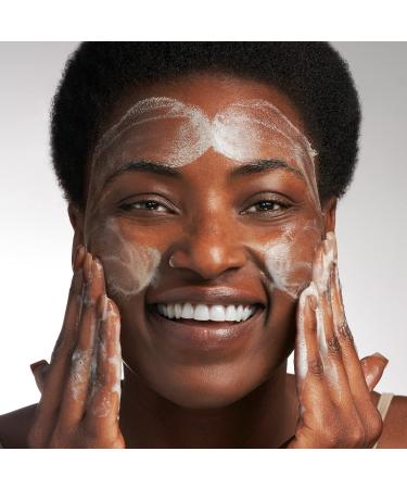 NEOSTRATA Ultra Brightening Cleanser with NeoGlucosamine | Exfoliating Cream Wash | 6.8 fl. oz - Buy Online on GoSupps.com