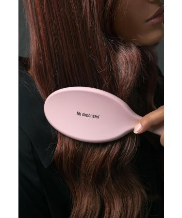 Wonder Brush Black - Buy Online on GoSupps.com