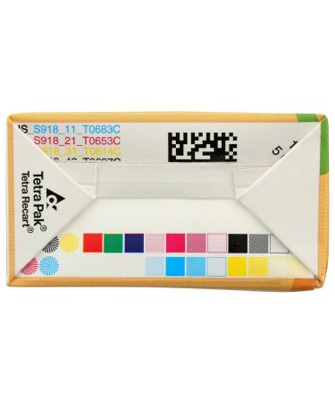 Dr. Kellyann Bone Broth - Chicken  - 16.9 Fl Oz. - Buy Online on GoSupps.com