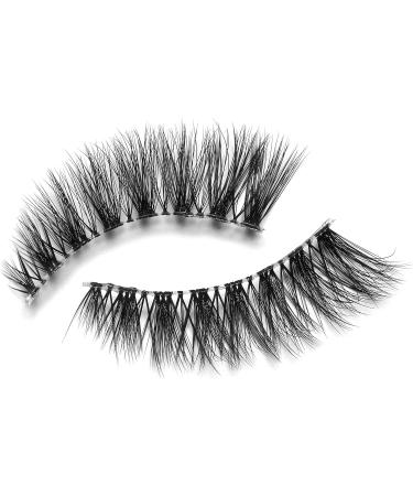 Eylure Lash Illusion No 307 SD - Buy Online on GoSupps.com