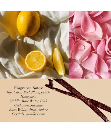 Catherine Malandrino Catherine Malandrino Special Moments 3.4oz Eau de Parfum 3.4 fl. oz. - Buy Online on GoSupps.com