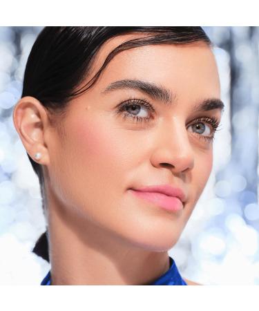 Catrice Cosmetics - Catrice Disney Pixar Finding Dory Loose Powder Blush Loose Powder Blush Color-Adapting Color-Intense Matte 5.5 g - Buy Online on GoSupps.com