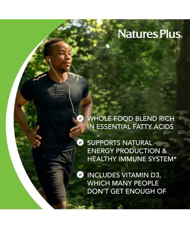 NaturesPlus Source of Life No Iron - 90 Tablets - Multivitamin & Mineral Supplement with Vitamin D3 - Supports Natural Energy & Well-Being - Gluten Free Vegetarian - 30 Servings 90 Count (Pack of 1) - Buy Online on GoSupps.com