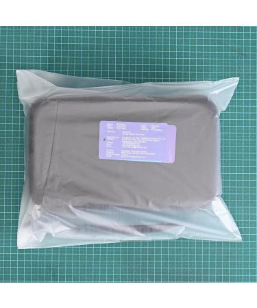 RLSOCO Case for Wahl Professional 5 Star Gold Cordless Detailer Li Trimmer & for Wahl Detailer Cordless Clipper/Detailer Hair Trimmer Corded Clipper a Case - Buy Online on GoSupps.com