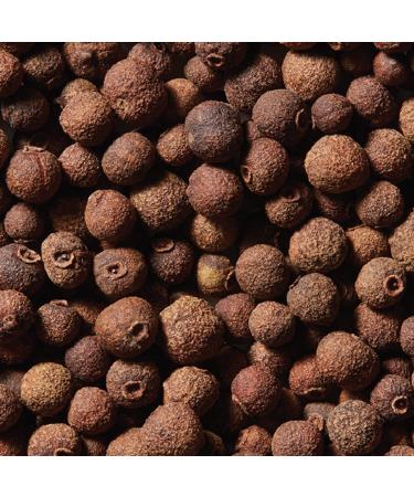 McCormick Whole Allspice 0.75 oz - Premium Quality Spice for Culinary Delights - Buy Online on GoSupps.com