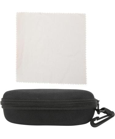 Anti-Blue Light Glasses for Men & Women | Blue Light Blocking Glasses for Kids | Computer & Reading Glasses - Buy Online on GoSupps.com