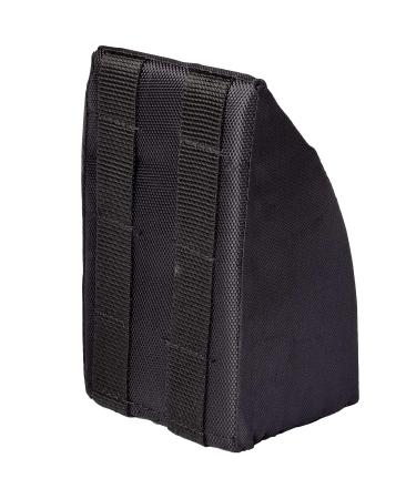 Catcher Knee Supports - Prevent Knee Strain with Cushioned Pads - Safety & Comfort for High School & NCAA Catchers - Buy Online on GoSupps.com