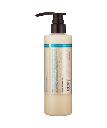 Buy Carol's Daughter Sacred Tiare Fortifying Conditioner 12 oz | Best International Shipping - Buy Online on GoSupps.com