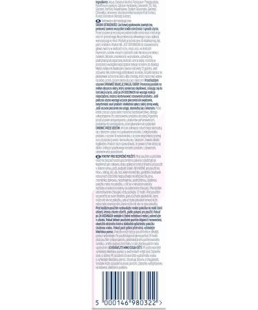  Veet Veet Silk and Fresh Hair Removal Cream for Normal Skin 100ml - Buy Online on GoSupps.com