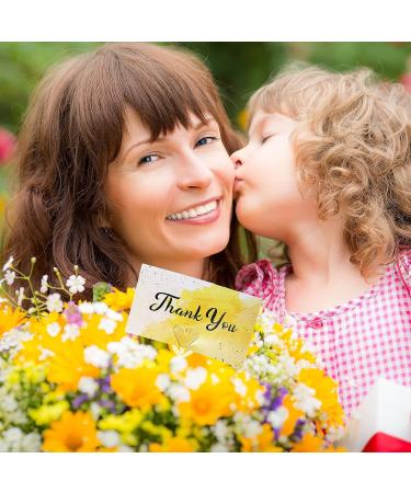 100 Plastic Floral Picks - Heart Shape Flower Place Card Holder for Wedding & Party Decor - Buy Online on GoSupps.com