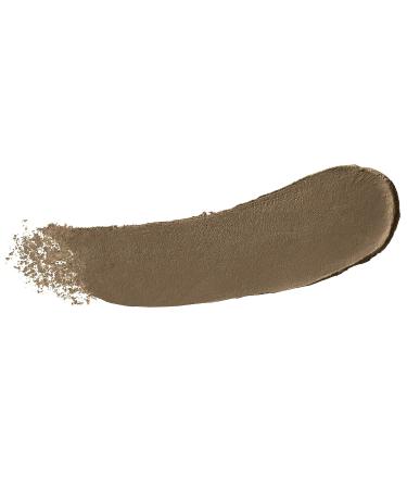 Maybelline Super Stay Multi-Function Make-up Stick No. 070 Cocoa | 24-Hour Concealer & Foundation | 7g - Buy Internationally - Buy Online on GoSupps.com