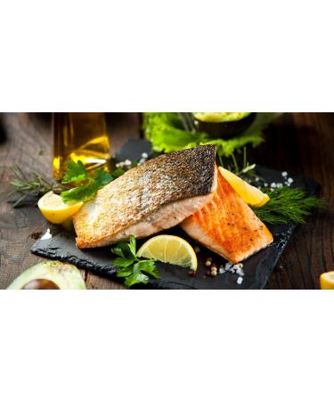 W rzteufel Seed & cod fish seasoning for light fish species fish & seafood seasoning preparation Bag 4500g 45KG - Buy Online on GoSupps.com