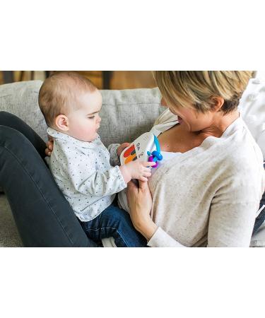 Baby Einstein Magic Touch Mini Piano Toy | Ages 3 Months + | Hape Wooden Musical Piano - Buy Online on GoSupps.com