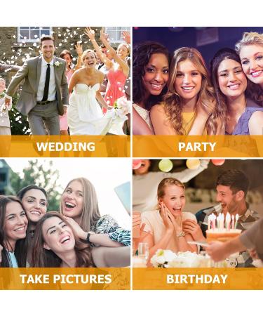 Lurrose Makeup Headbands Iron Circlet Headband Gold Hair Hoop with Jewels Mental Hair Clasp Cosplay Hair Band for Girls Women Kids Makeup Headband - Buy Online on GoSupps.com