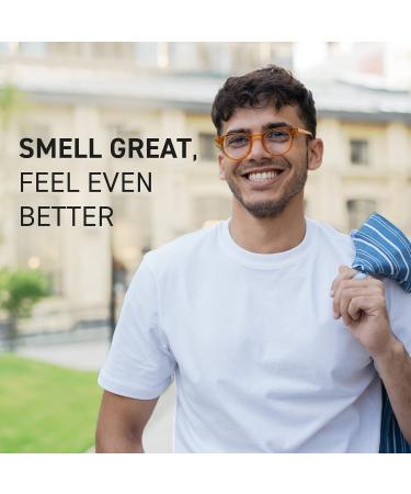 FOGG Absolute Fragrance Body Spray 120Ml - Buy Online on GoSupps.com
