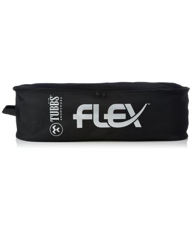 Tubbs snowshoe bag for snowshoes up to approx. 60 cm