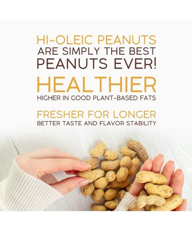 Pasokin Keto Bite Peanut Butter | Zero Sugar Low Carb Gluten-Free Vegan Snacks | Plant-Based Protein Energy Bites | Dairy-Free Keto Snacks - Buy Online on GoSupps.com