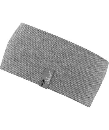 Summer headband with cotton content - Chillouts Arica Headband - Women and Men - Buy Online on GoSupps.com