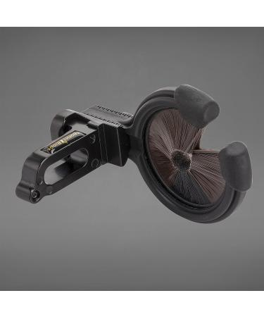 Trophy Ridge Whisker Biscuit Kill Shot Arrow Rest - Medium, Brown - Buy Online on GoSupps.com