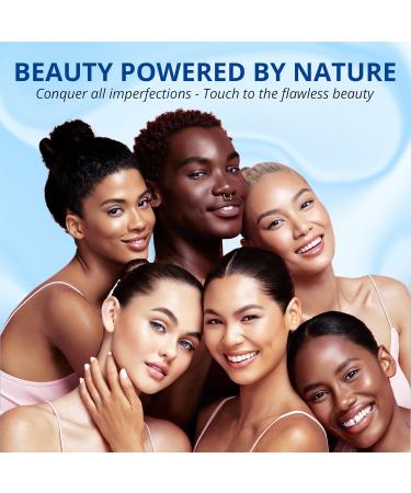 ABERA Retinol Serum Best Melasma Treatment For Face Niacinamide & Vitamin A Anti Aging Serum Remove Freckles Wrinkles & Dark Spots Brightening Serum for Glowing Skin (Set 3) - Buy Online on GoSupps.com