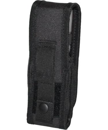 Buy Tee-UU LED Maxi Flashlight Holster | Fits Devices 13-17cm | International Shipping - Buy Online on GoSupps.com