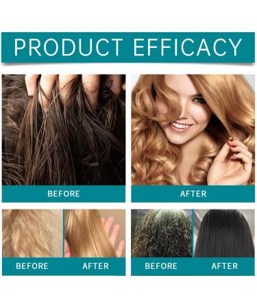  ZLHHRZJX Rosemary Strengthening Shampoo For Hair Growth Volume And Strength For Fine Hair Strengthening Hair Care With Natural Rosemary Extract Moisturizing Scalp Care (1 PCS) - Buy Online on GoSupps.com