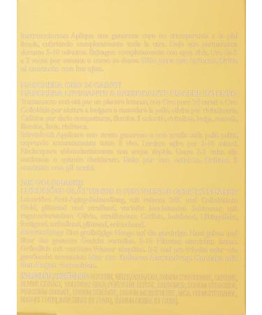 Peter Thomas Roth 24K Gold Mask 5 Fl Oz - Luxury Skincare Treatment - Buy Online on GoSupps.com