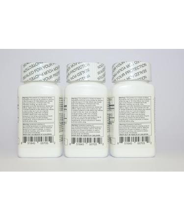 Tren 75 - Enhance Testosterone Build Muscle & Increase Power - 3 Month Supply - International Shipping Available - Buy Online on GoSupps.com