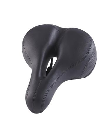 Orbisana health saddle
