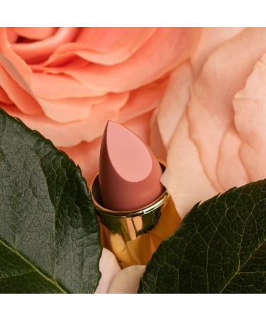  Neve Cosmetics Neve Cosmetics Lippini nude lip balm rosy protective | "Roseos " - Buy Online on GoSupps.com