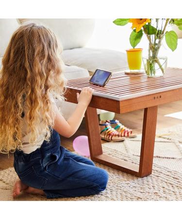 Edge Protection for Babies - Transparent Self-Adhesive Silicone Strips for Drawers & Cupboards (2m) - Buy Online on GoSupps.com