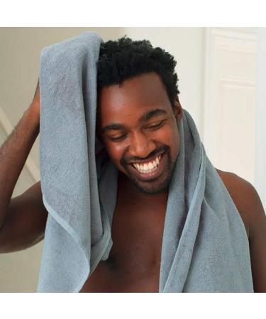 DOVE Men 3 in 1 Shower Mousse Clean Comfort 200ML - Buy Online on GoSupps.com