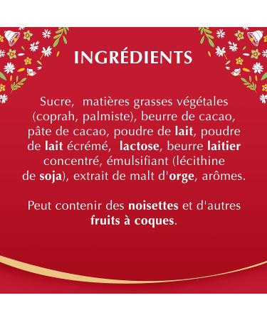 Lindt - Cornet LINDOR - Milk Chocolate - Ideal for Easter 200g - Buy Online on GoSupps.com