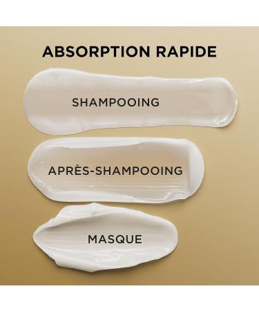 Pantene Pro-V Repair & Protect Apr s-Shampoing 230ml pour Cheveux Fragiles Secs et Ab m s Apr s-Shampoing Quotidien L ger Sans Fini Gras Complexe de Pro-Vitamine B5 et Nutriments 230 ml (Lot de 1) - Buy Online on GoSupps.com