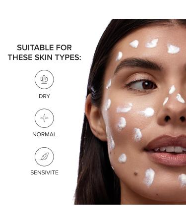 DRMTLGY Hydrated Skin Duo: Needle-less Serum & Peptide Night Cream - Buy Online on GoSupps.com