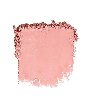 e.l.f. Blush 21643 Blushing Nature Girl 0.18 oz - Long Lasting Cheek Color - Buy Online on GoSupps.com