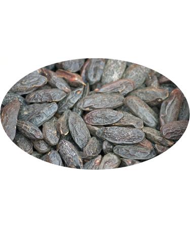 Eder Gew rze - F ves de Tonka - 500g